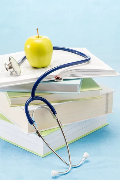 INTERPRETING NUTRITIONAL STUDIES