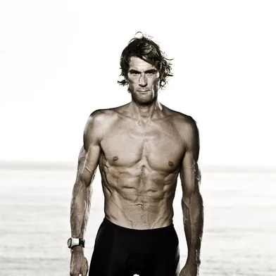 Vegan Athletes: How Plant-Based Diets Fuel Peak Performance