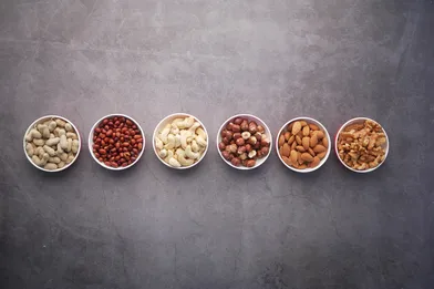 Debunking Common Myths and Misconceptions About Veganism