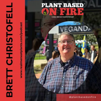 All Y'all's Foods: Pioneering Plant-Based Jerky in the Heart of Texas