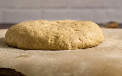 How to Veganize Your Favorite Comfort Foods