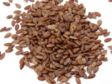 Vegan Baking: Tips and Tricks for Eggless and Dairy-Free Treats