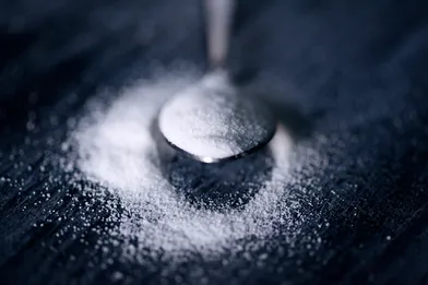 Why Sugar is Not Vegan?