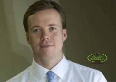 Dr. Richmond McCarty: A Journey of Healing and Holistic Healthcare