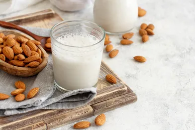 What Can’t A Vegans Drink?