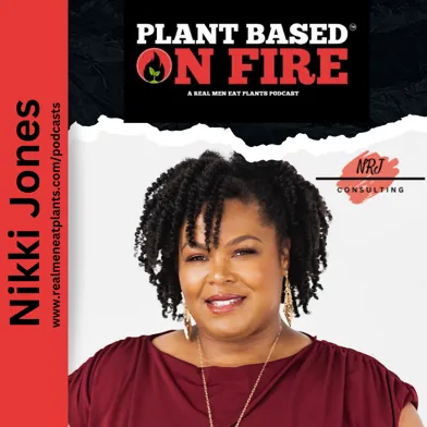 Unleashing the Power of Communication: Insights from Nikki Jones