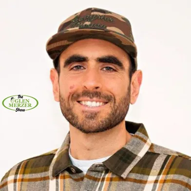 Love Life Telehealth Founder, Anthony Masiello's Weight Loss Journey
