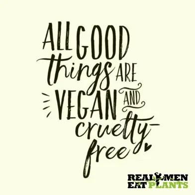 Yes, because it takes nothing away from a human to be kind to an animal.