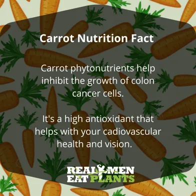 Did you know?