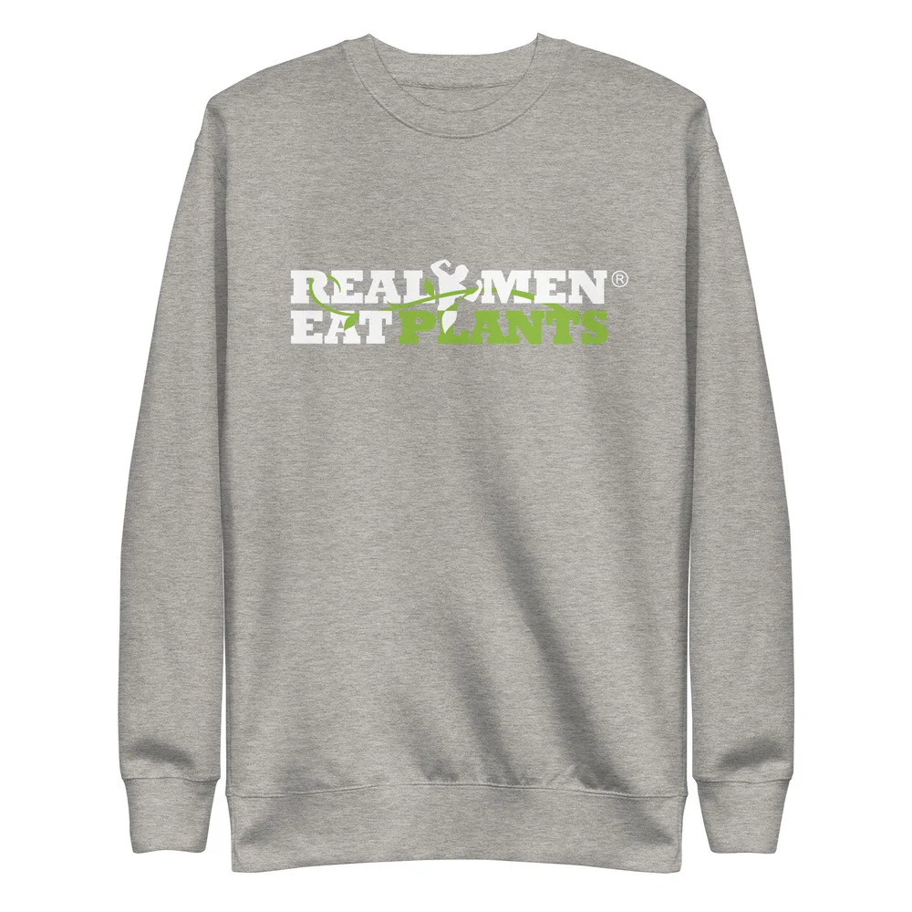Unisex Premium Sweatshirt
