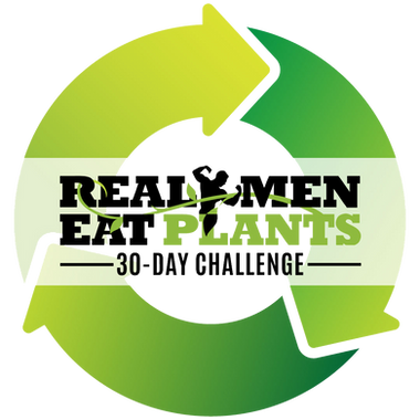 PNG-RMEP.png