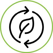 Sustainability