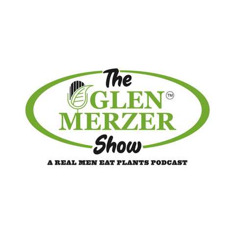 The Glen Merzer Show