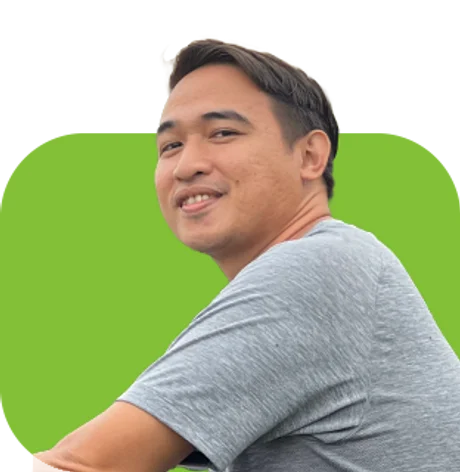 Klause
