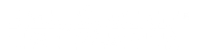 RMEP White R.png