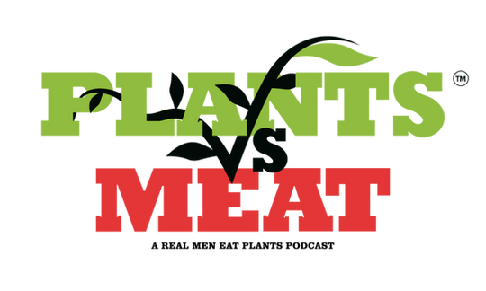 Plant Vs Meat TM png.png