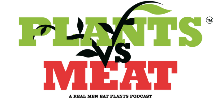 Plant Vs Meat TM png.png
