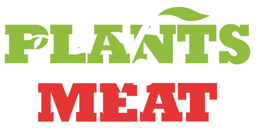RMEP_PlantsVsMeat_Logo_White1.png
