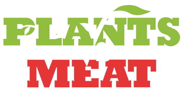 RMEP_PlantsVsMeat_Logo_White1.png