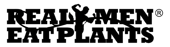 RMEP Black R.png