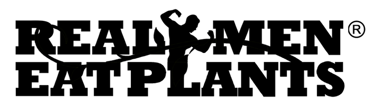 RMEP Black R.png