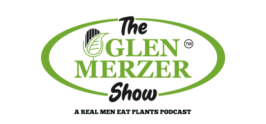 GMS Logo TM (1).png