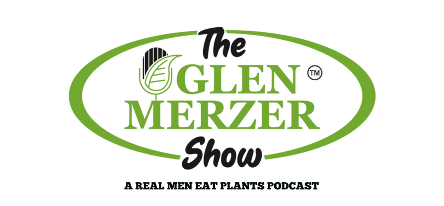 GMS Logo TM (1).png