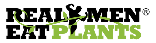 RMEP BlackGreen R png.png