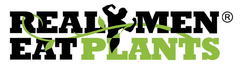 RMEP BlackGreen R png.png