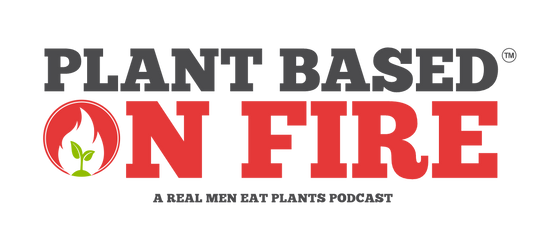 Plant Based On Fire 1080x1080px - TM.png