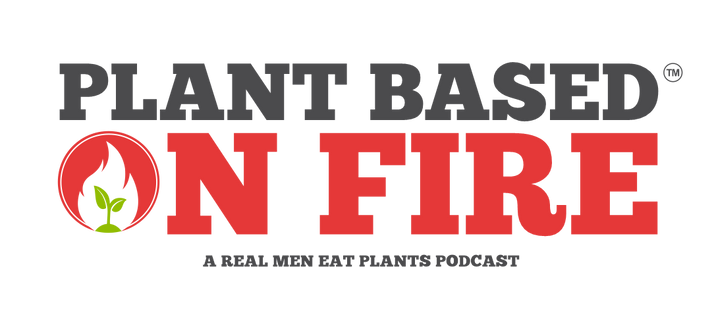 Plant Based On Fire 1080x1080px - TM.png