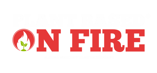 Plant Based On Fire white 1080x1080px - TM.png