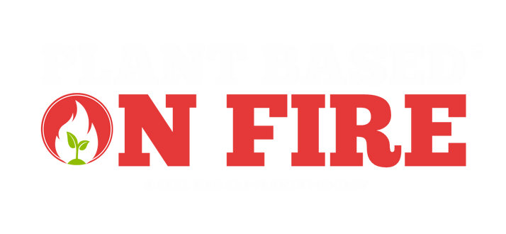 Plant Based On Fire white 1080x1080px - TM.png