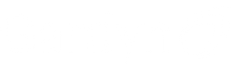 Gardyn