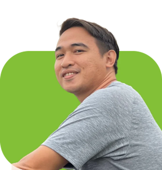 Klause Talaban