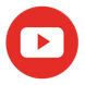 Youtube icon.png