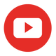 Youtube icon.png