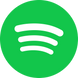 spotify.png