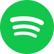 spotify.png