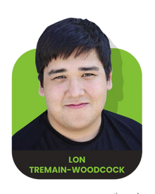 lon-t.png