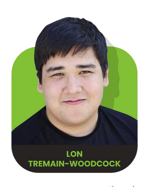 lon-t.png