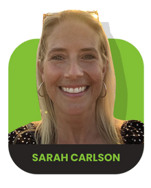 sarah.png