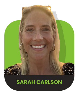 sarah.png
