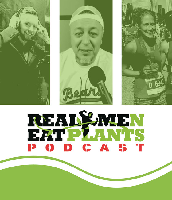 podcast-header.jpg