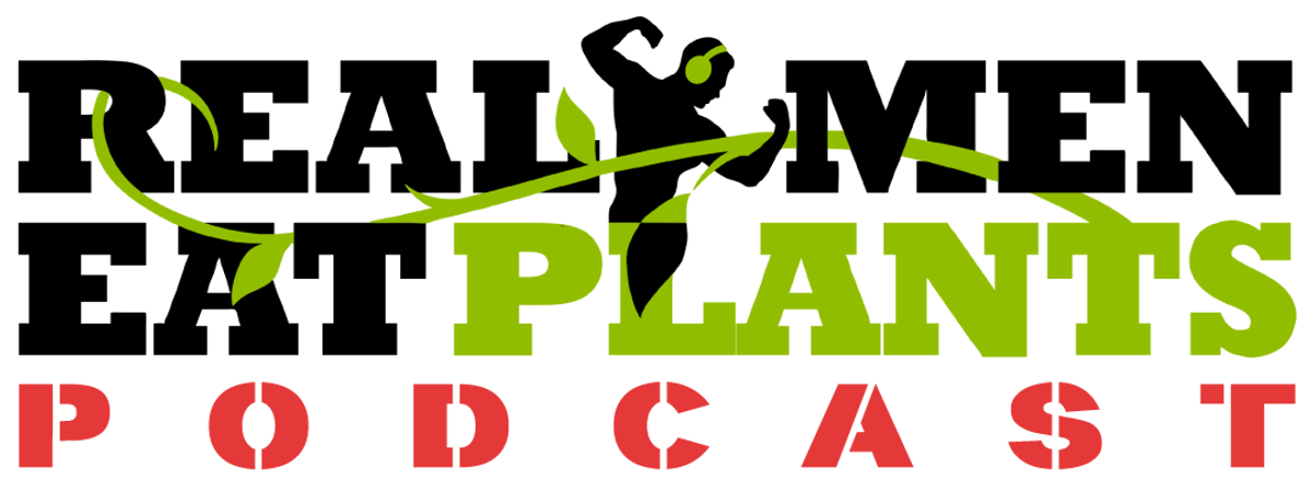 RMEP-Podcast-Logo-Transparent-Black.png