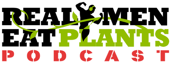 RMEP-Podcast-Logo-Transparent-Black.png