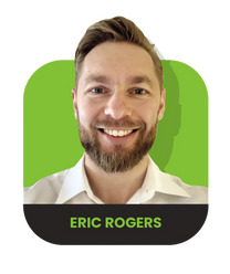 eric-r.png