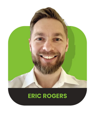 eric-r.png
