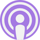 podcasts.png