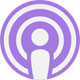 podcasts.png